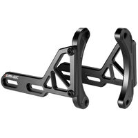 Simagic front mounting bracket