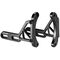 Simagic front mounting bracket