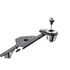 Playseat Gear Shifter Mount for Logitech G27 image number null