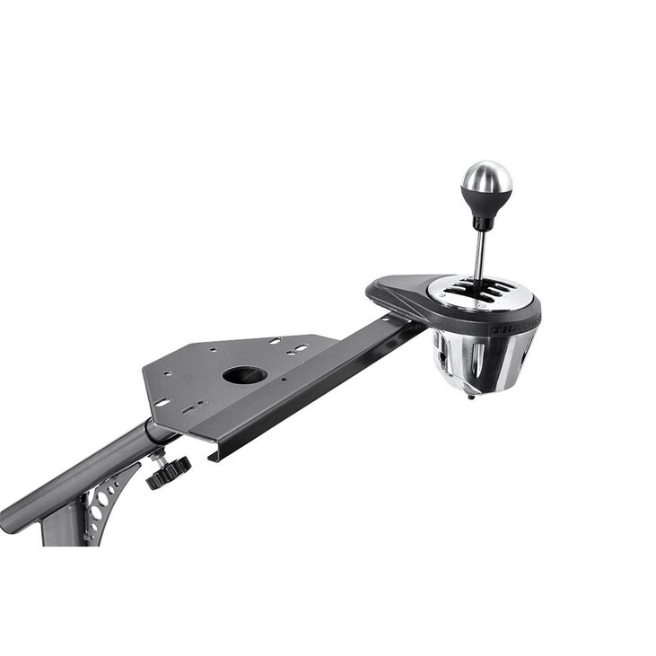 Playseat Gear Shifter Mount for Logitech G27 image number 1