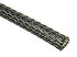 Techflex Flexo PET Sleeve 6mm - carbon, 1m image number null