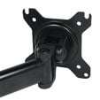 Arctic Monitorhalterung Z1 Basic - schwarz image number null