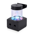 Alphacool Core Storm ST30 Wasserk&uuml;hlungs Set - 240 mm image number null
