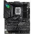 ASUS ROG Strix B860-F Gaming WiFi Motherboard, Socket LGA 1851, Intel B860, ATX, DDR5 image number null