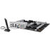 ASUS ROG Strix B760-A Gaming WIFI Mainboard, Sockel 1700, Intel B760, ATX, DDR5 image number null