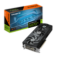 GIGABYTE GeForce RTX 5070 Ti Eagle OC SFF 16G, 16384 MB GDDR7 image number null