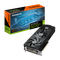 GIGABYTE GeForce RTX 5070 Ti Eagle OC SFF 16G, 16384 MB GDDR7