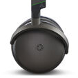 Audeze Maxwell 2 Wireless Gaming Headset for Xbox image number null