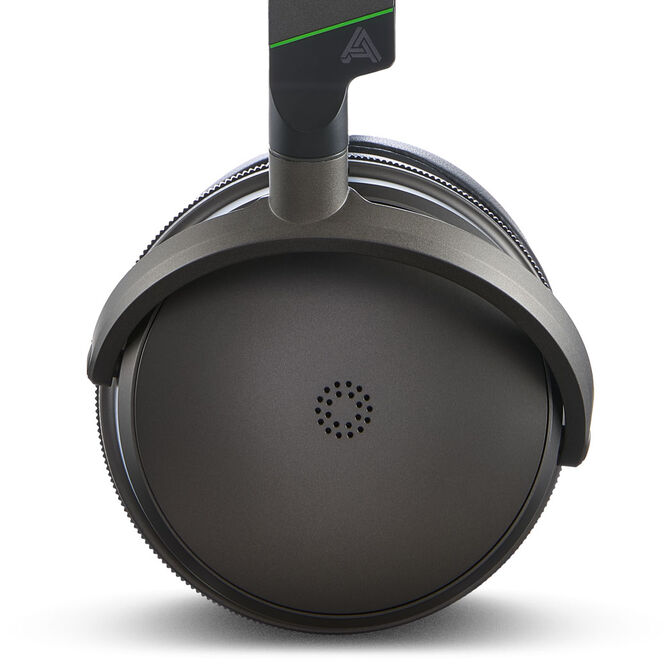 Audeze Maxwell 2 Wireless Gaming Headset for Xbox image number 1