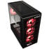 Kolink Observatory Y AMD SE, ARGB Midi-Tower - schwarz image number null