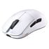 Lamzu Atlantis MINI Gaming Maus, 8K - Champion Edition, weiß image number null