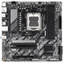 GIGABYTE B850M DS3H Mainboard, Sockel AM5, AMD B850, mATX, DDR5 image number null