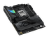 ASUS ROG Strix X870-F Gaming WiFi Mainboard, AMD X870, Sockel AM5, DDR5 image number null