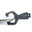 iFixit iSlack Evo - Werkzeug zum &Ouml;ffnen von iPhones image number null