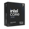 Intel Core Ultra 7 270K Plus CPU, 24 Kerne, 5,5 GHz, Sockel 1851 (Arrow Lake) - boxed, ohne K&uuml;hler