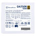 SilverStone SST-DA750R-GMA-WWW 80 PLUS Gold, modular, ATX 3.0 - 750 Watt image number null