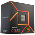 AMD Ryzen 5 7600 5,1 GHz (Raphael) AM5 - boxed image number null