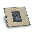 Intel Pentium Gold G6600 4.20 GHz (Comet Lake) Socket 1200 - boxed image number null