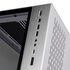 Lian Li O11 Dynamic XL (ROG Certified) Big-Tower - weiß image number null
