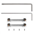 Noctua NM-i4677 Mounting Kit - LGA 4677 image number null