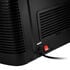 Hailea Inline Chiller Ultra Titan 300 (HC250=265Watt Cooling Capacity) image number null