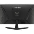 ASUS TUF Gaming VG249QM5A, 23,8 Zoll Full HD Gaming Monitor, 240Hz, Fast IPS, FreeSync Premium image number null