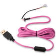 Glorious Ascended Cable V2 - Majin Pink image number null