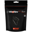 Thermal Grizzly WireView 90 Pro GPU, 1x12VHPWR - Normal image number null