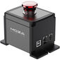 MOZA E-Stop Switch