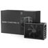 be quiet! Dark Power Pro 13 80 PLUS Titanium Netzteil, ATX 3.1, PCIe 5.1 - 1.600 Watt image number null