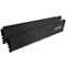 ADATA XPG Gammix D35, DDR4-3200 RAM, CL16, XMP 2.0 - 64 GB Dual-Kit, schwarz