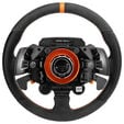 Simagic Zeus Sport Steering Wheel image number null