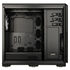 PHANTEKS Enthoo Pro Midi-Tower - schwarz Window image number null
