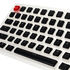 Glorious GMMK Tastatur-Konfigurator image number null