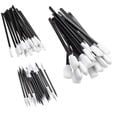 IT Dusters Poke Precision Cleaning Swabs image number null