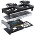INNO3D GeForce RTX 4060 Twin X2 OC, 8192 MB GDDR6 image number null