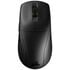 Corsair M75 Air Wireless Gaming Maus - schwarz image number null