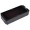 Alphacool NexXxoS UT60 Full Copper Radiator &ndash; 240mm, black