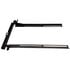 CoffeeRacer Desk Chair Mount image number null