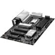 King Mod Systems Intel/MSI Upgrade-Bundle, Intel Core Ultra-CPU, MSI-Mainboard, DDR5 image number null
