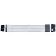 Lian Li Strimer Wireless 24-Pin RGB Mainboardkabel + Controller + 2x 8-Pin CPU-Kabel image number null
