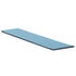 Thermal Grizzly Minus Pad Pro - 120 x 20 x 1.0 mm, 2 pieces image number null