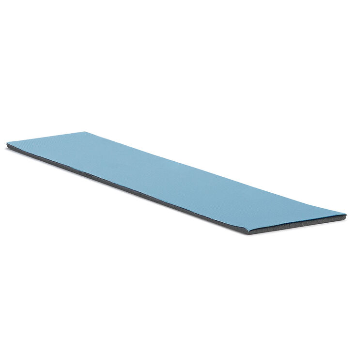 Thermal Grizzly Minus Pad Pro - 120 x 20 x 1.0 mm, 2 pieces image number 1