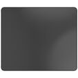 Endgame Gear EM-C PORON&reg; Gaming Mauspad - schwarz image number null