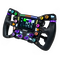 Conspit MAX01 Formula Wheel