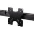 Next Level Racing Elite Freistehender Monitorständer image number null