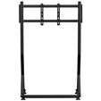 Nitro Concepts Monitor Stand image number null