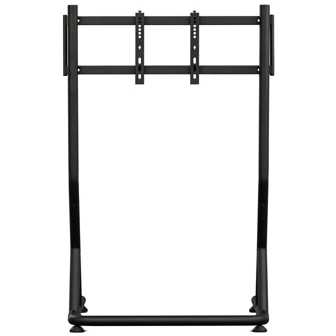 Nitro Concepts Monitor Stand image number 7