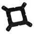 Jonsbo Mounting Kit - Intel LGA 1700 image number null