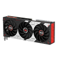 ASUS T1 GeForce RTX 5070 Grafikkarte, 12288 MB GDDR7 image number null